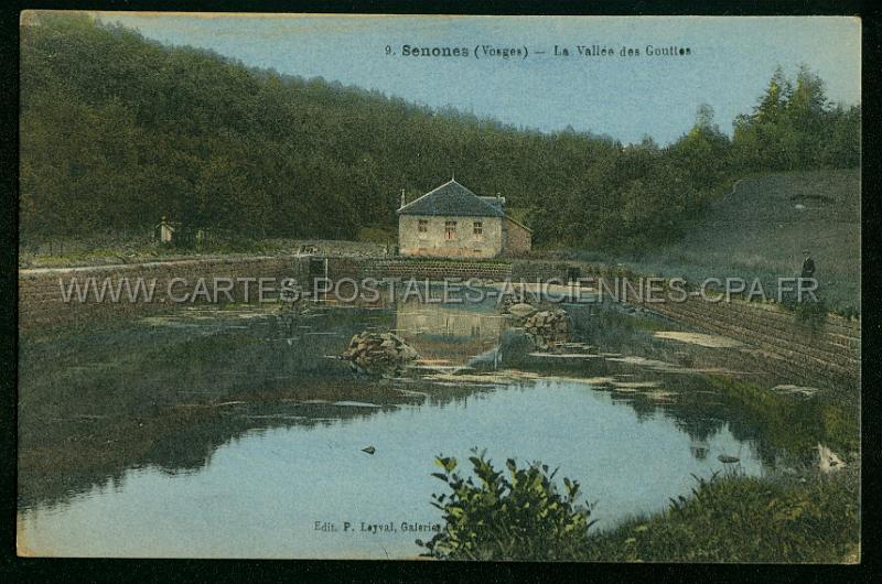Cartes postales anciennes 12515.jpg